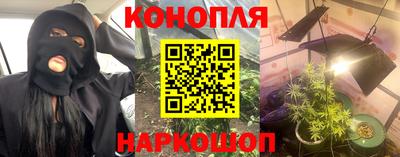 spice Заводоуковск