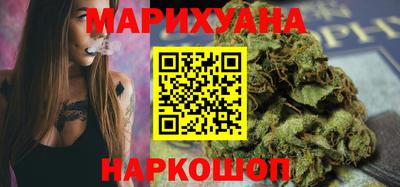 герыч Жуковский