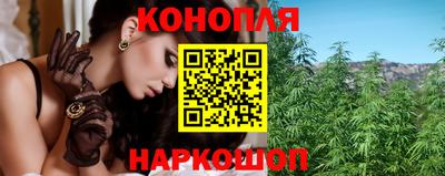 spice Заводоуковск